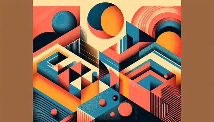 SEC Drops Case Against Consensys