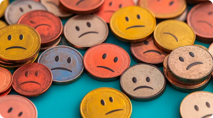 ¿Deberían las criptomonedas deshacerse de las memecoins?