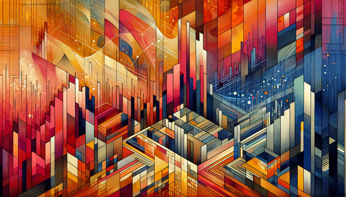 CME Group to Launch SOL Futures on March 17 Amidst ETF Momentum