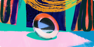 Zora Coins
