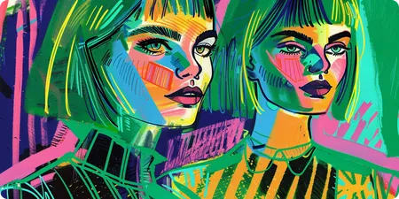 Crypto AI vs. Silicon Valley