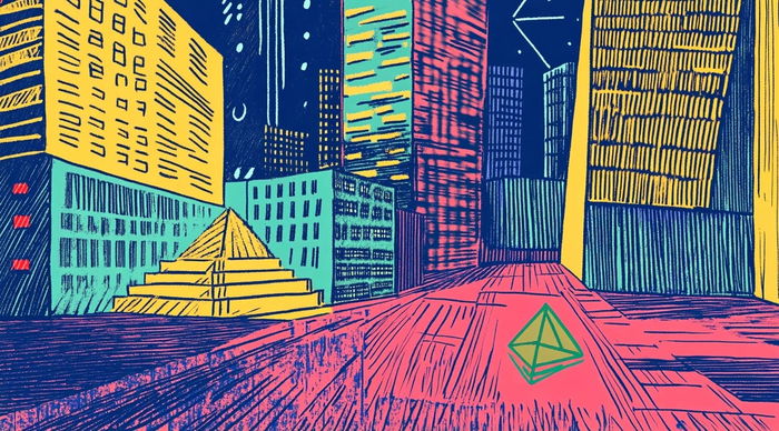 Nonstop Regulatory Wins