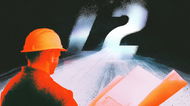 The L1 vs. L2 Showdown