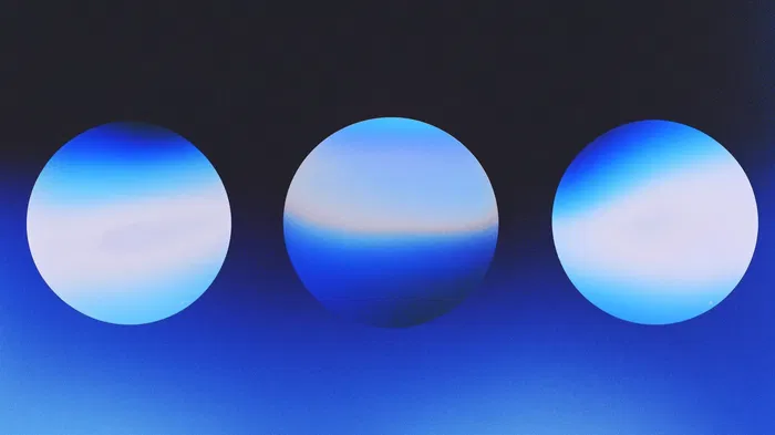 3 High-Value Base DeFi Plays