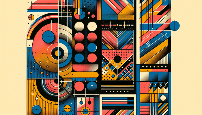 Pump.fun Launches PumpSwap Decentralized Exchange