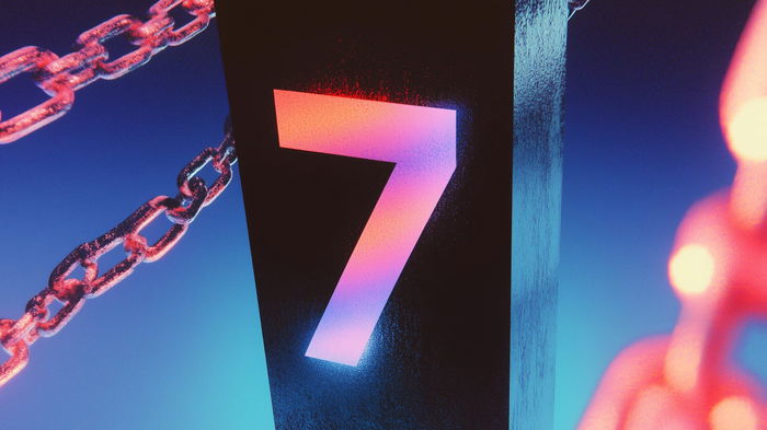 7 Onchain Strategies to Fight Market Pain