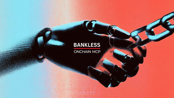 MCP de Bankless Onchain: Consigue datos de Blockchain en tu LLM