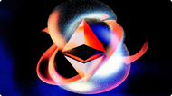 ¿El final de la escalada de Ethereum?