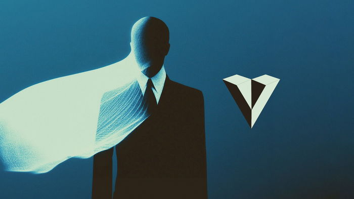 Primeros pasos con el protocolo de privacidad de Veil en la base