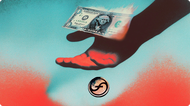 ¿Siguiente generación de Stablecoins?