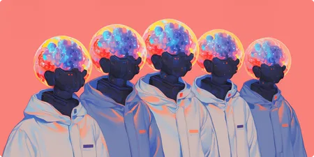 Nvidia's Open-Sourcing Robots