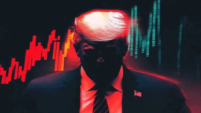 El miedo a la recesión se apodera de las criptomonedas