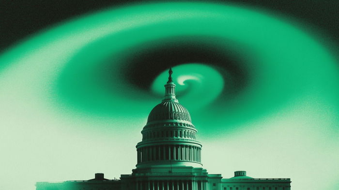 Tornado Cash Fights On