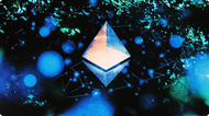 Conoce la actualización Fusaka de Ethereum