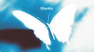 Explorar Bluesky