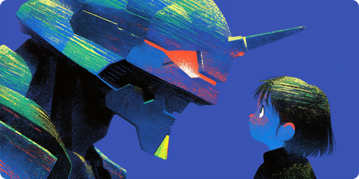 La gran Ghibli-ficación y el futuro del arte de la IA