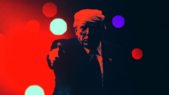 SBF Pardon Incoming?