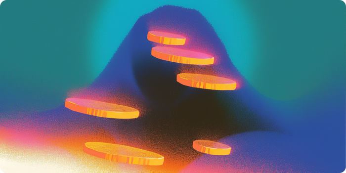 Coinboost: Un motor de crecimiento Onchain para Zora Coins