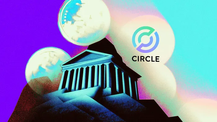 5 Takeaways from Circle's IPO Filing