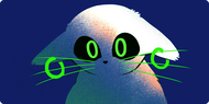 Coldlink 101