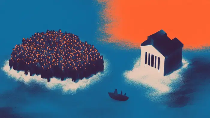 How Stablecoins Make the World Better