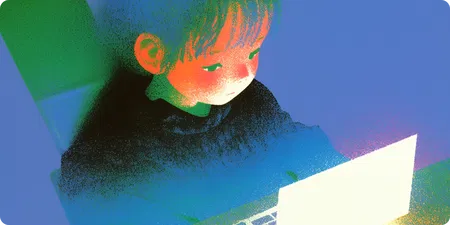 The Rise of Vibe Coding