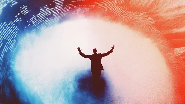 The Trade War Arrives