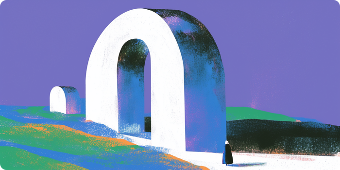 20 miniaplicaciones Farcaster que deberías probar