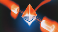 Venta de instituciones en Ethereum