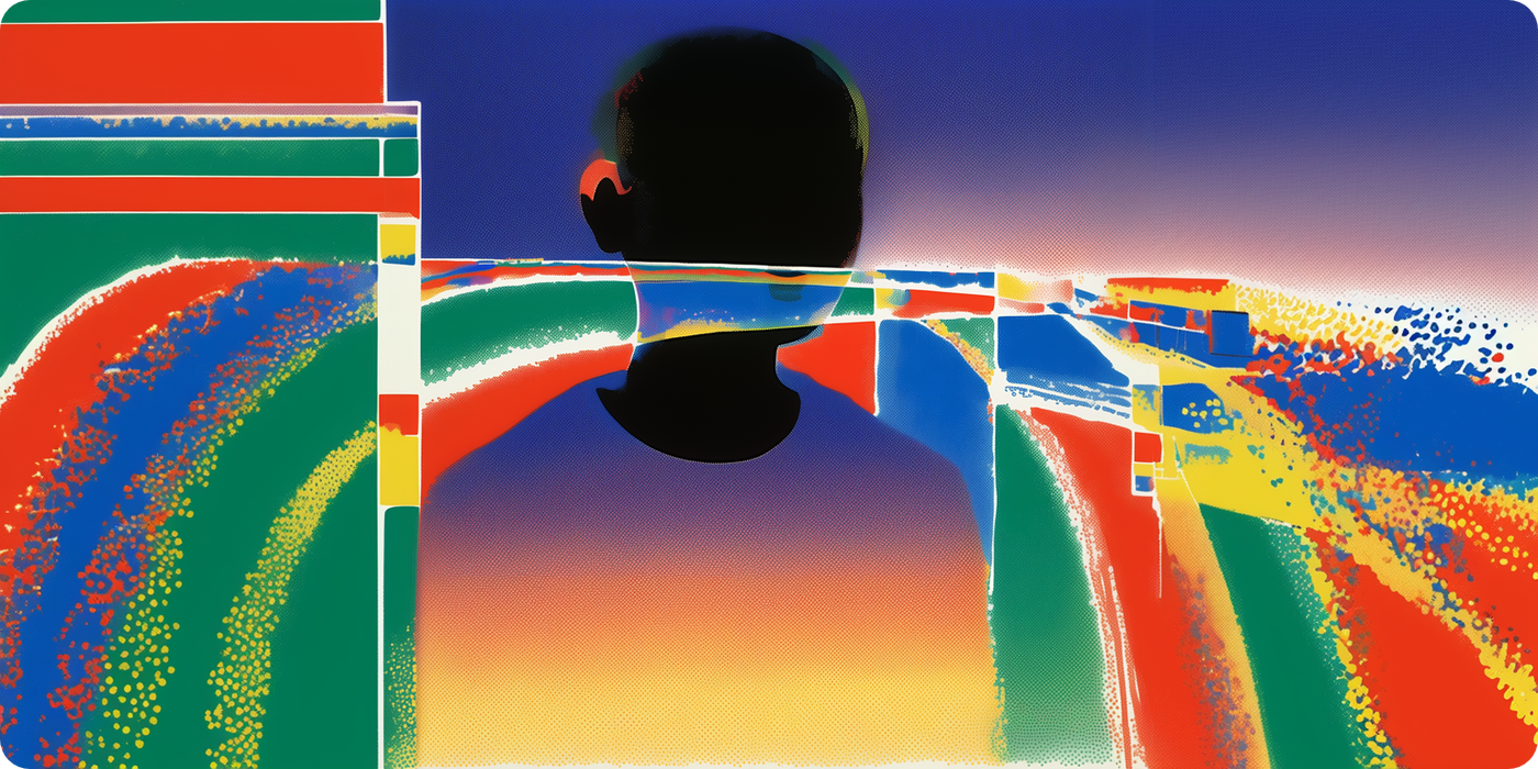 Coining Your Content On Zora