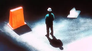 Where Have Crypto's Builders Gone?