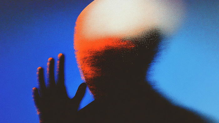 CryptoPunk Alien se vende con pérdidas de 10 millones de dólares