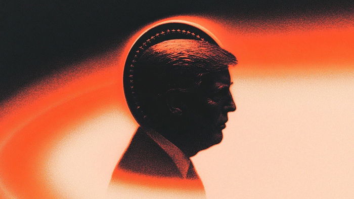 Trump Memecoin Facing $320M Unlock as Token Hits New Lows