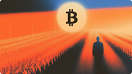 ¿Puede prosperar Bitcoin Onchain?