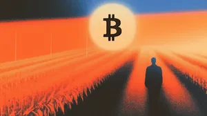 Can Bitcoin Thrive Onchain?