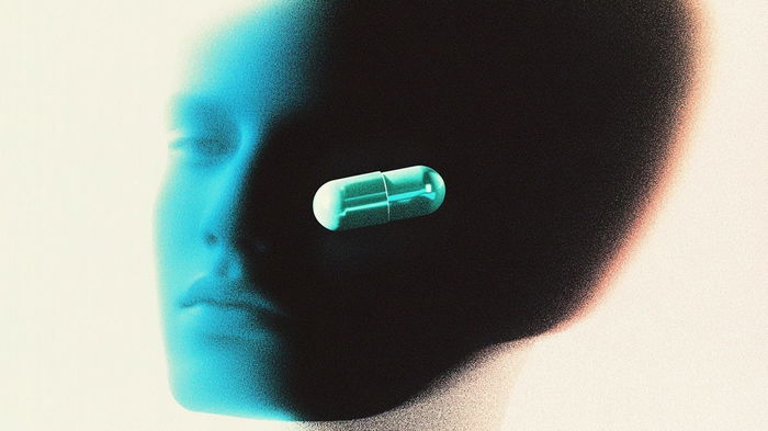 New Black Mirror Episode Appears to Skewer Pump.fun