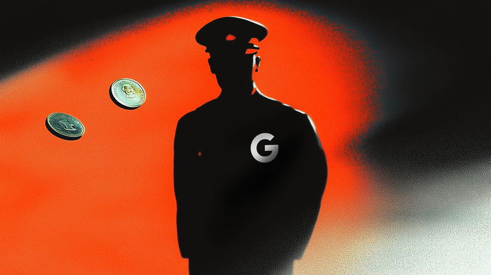 Google sólo permitirá a las criptomonedas con licencia MiCA anunciarse en la UE