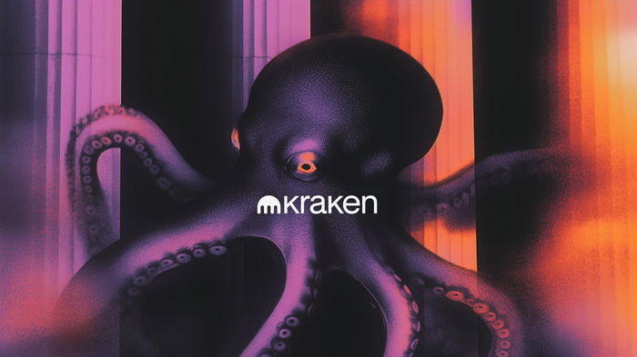 Kraken se expande en TradFi con ofertas de negociación de acciones y ETF