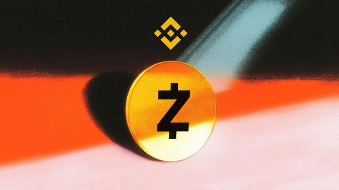 La posible exclusión de cotización de Zcash en Binance hace saltar las alarmas del sector