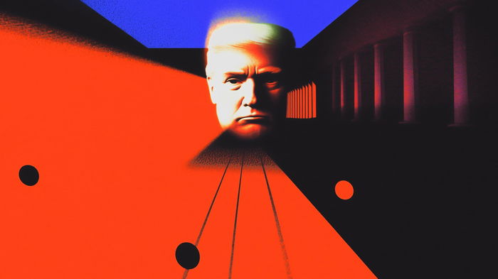 La implicación personal de Trump en las criptomonedas podría descarrilar los esfuerzos legislativos: TD Cowen