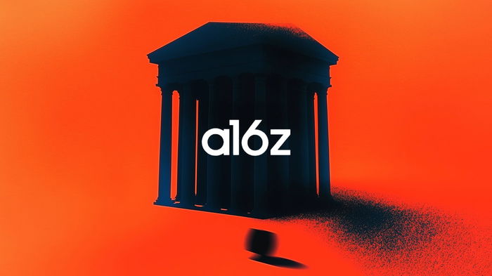 a16z quiere que la SEC permita a los asesores de inversión registrados la autocustodia de criptomonedas