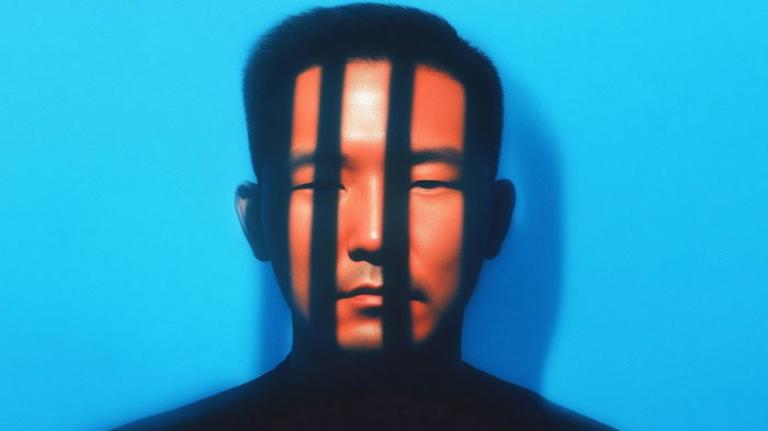 Detenido el fundador de un criptocasino tras apostar fondos de inversores