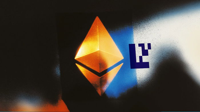 EigenLayer lanza por fin la función 