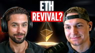 Ethereum’s Strategic Reboot: Why Layer 1 is Back in Style?