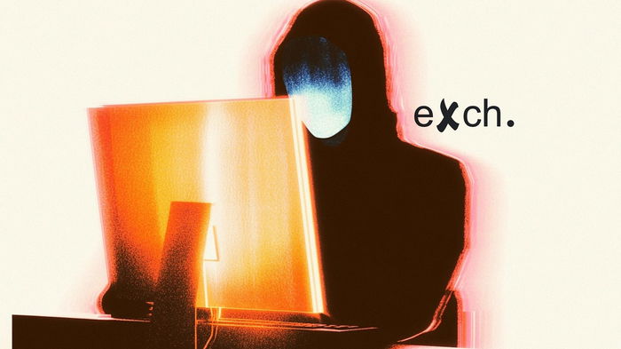 eXch, la bolsa que no exige el cumplimiento de los requisitos KYC, echa el cierre ante las amenazas de la Fiscalía