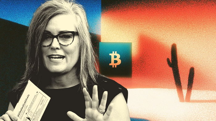 El Gobernador de Arizona amenaza con vetar el proyecto de ley sobre la reserva de Bitcoin