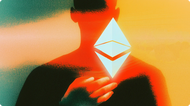 Cómo puede ganar Ethereum