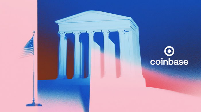 El fiscal general de Oregón demanda a Coinbase tras el archivo del caso por la SEC