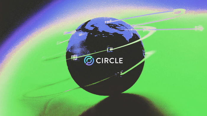 Circle lanza una nueva red de pagos para bancos