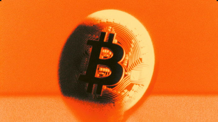 Strategy compra 555 millones de dólares en BTC